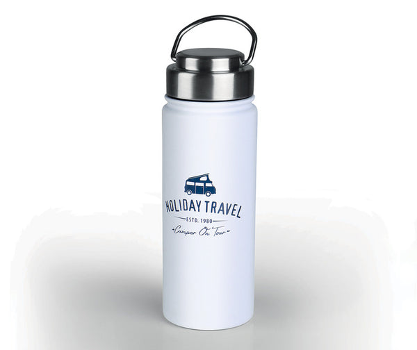 HOLID Vacuum bottle - 930952 | Stahlor image 1