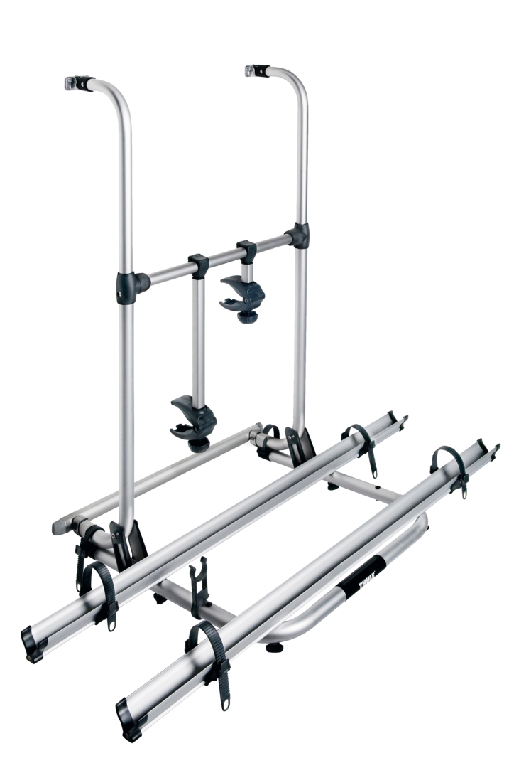 Thule Sport G2