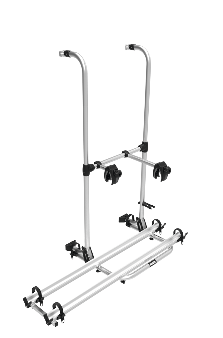 Thule Sport G2 Compact