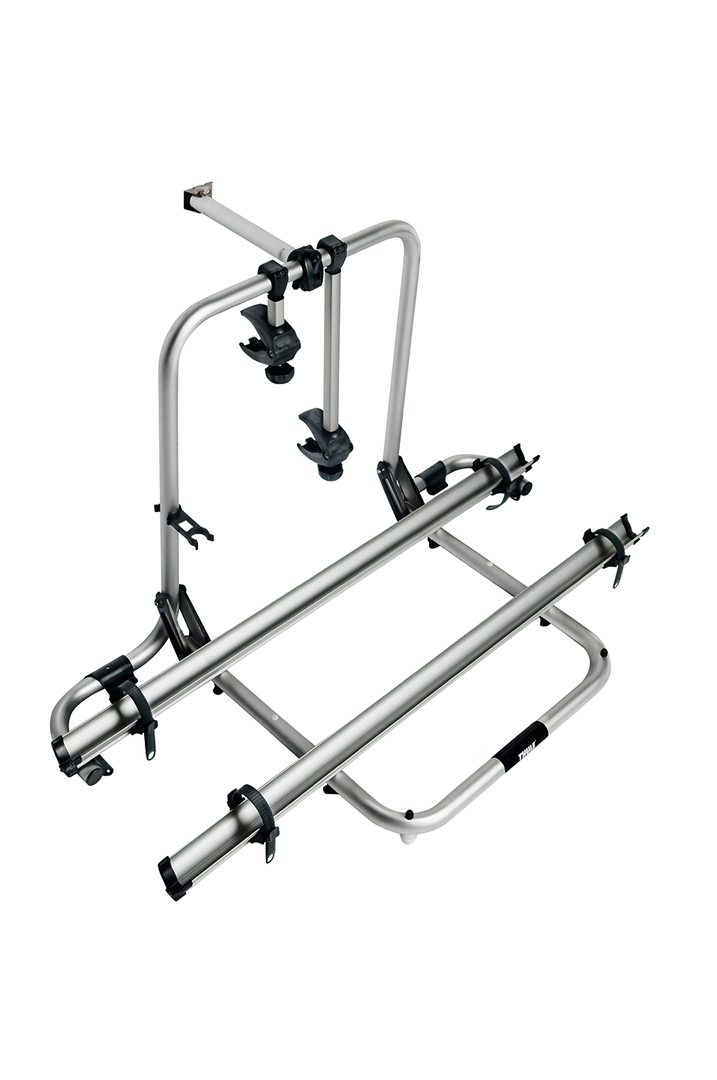 Thule sport G2 Garage (S)