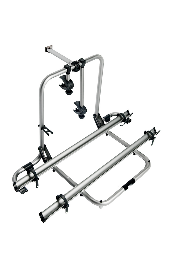 Thule sport G2 Garage (S)
