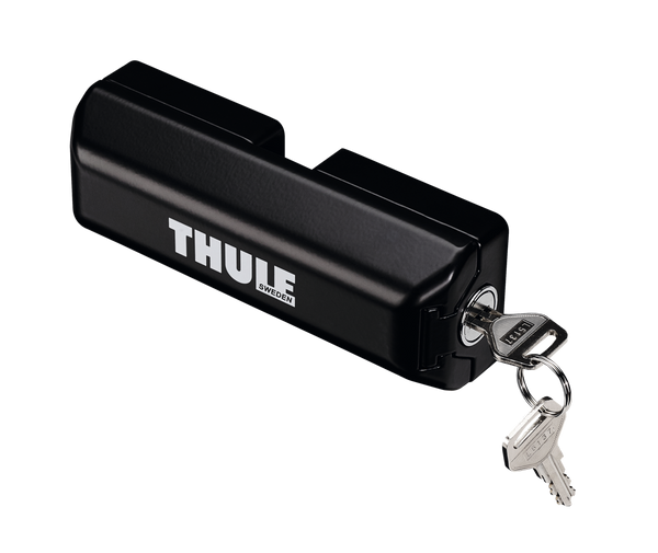 Thule Van Lock 2-Pack