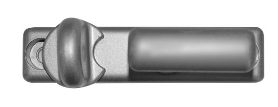 Thule Inside-out Lock G2