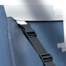 DOREM Storm ribbon - 2pcs for ANCONA - 935073 | Stahlor image 2