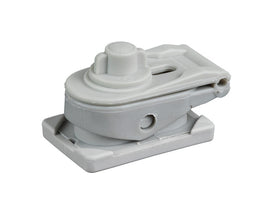 Dorema Quick Lock Pads - 935074 | Stahlor image 2