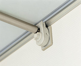Dorema Quick Lock Pads - 935074 | Stahlor image 1