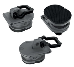 Reimo Tent Technology Awning bracket, 3 pieces - 935080 | Stahlor image 1