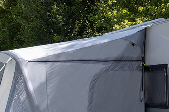 Reimo Tent Technology Ersatzschlauch OneBeam325 - 935402 | Stahlor image 3