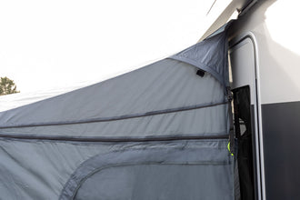 Reimo Tent Technology Ersatzschlauch OneBeam325 - 935402 | Stahlor image 6