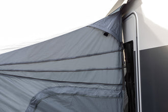 Reimo Tent Technology Ersatzschlauch OneBeam325 - 935402 | Stahlor image 8