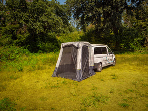 RTENT Tail tent 