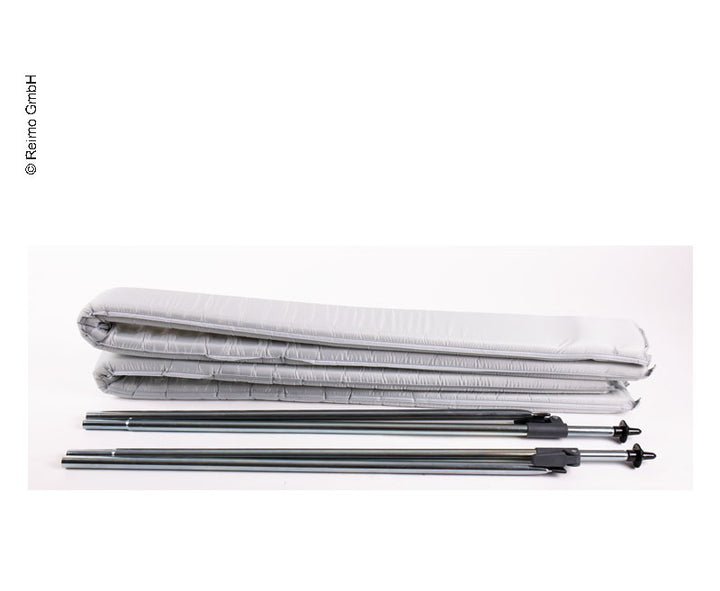 Winter set for awnings Casa Royal S 320 & 390