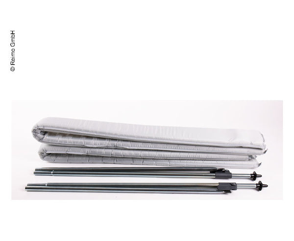 RTENT Winter set for awnings Casa Royal S 320 & 390 - 936351 | Stahlor image 1