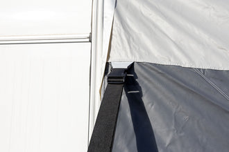 Reimo Tent Technology Replacement pole no. 30 for Palermo awning - central veranda pole - 9363865 | Stahlor image 15