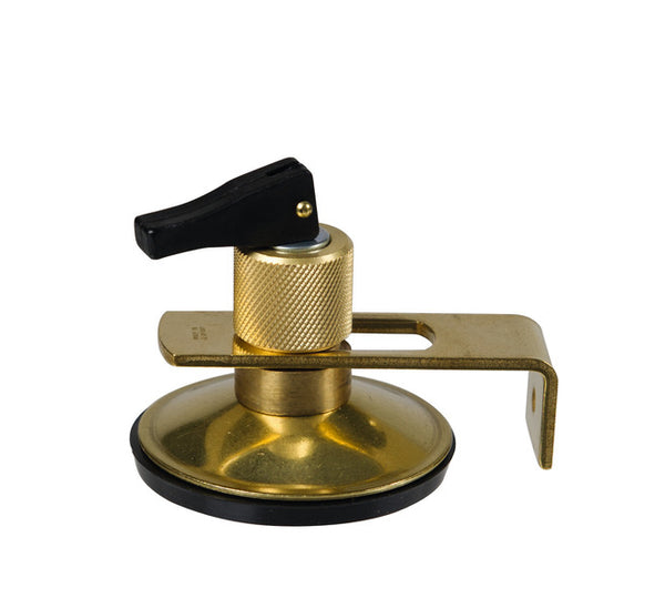 Reimo Vacuum cup for mounting of awnings - 93646 | Stahlor image 1
