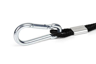 Reimo Tent Technology Quick release Jet Rope - 936491 | Stahlor image 4