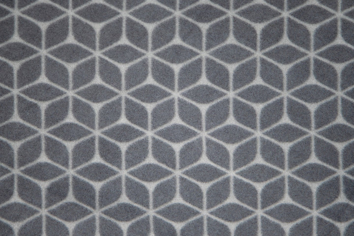 Fleece carpet Tour Easy