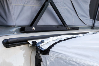 Reimo Tent Technology Bus awning TOUR EASY 4 - 936550 | Stahlor image 8
