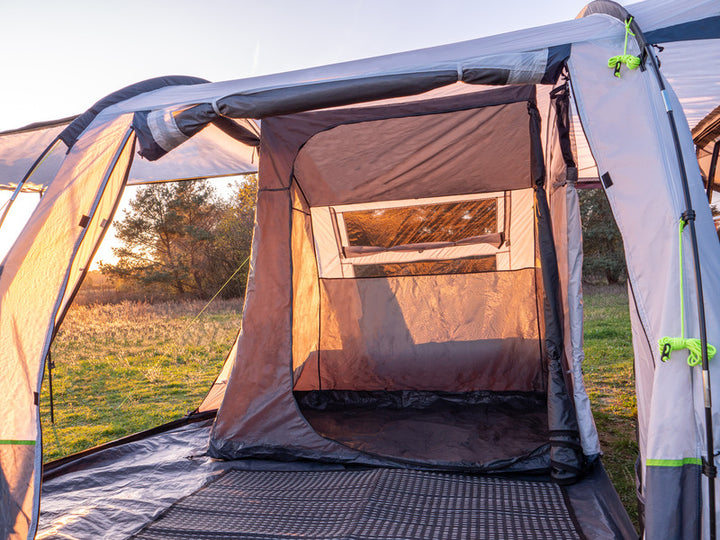 Tour Easy 4 inner tent