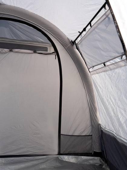 Replacement Air Tube for Tour Easy AIR Tailgate Tent