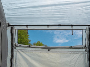 Reimo Tent Technology Inflatable bus awning TOUR EASY AIR - 936559 | Stahlor image 8