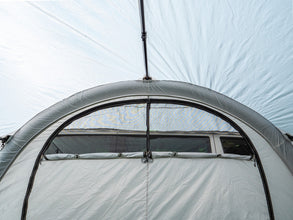 Reimo Tent Technology Inflatable bus awning TOUR EASY AIR - 936559 | Stahlor image 10
