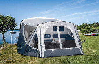 RTENT Adria Action Air 391 - 936688 | Stahlor image 5