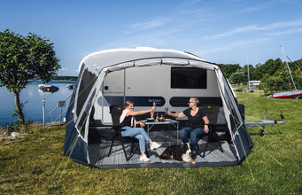 RTENT Adria Action Air 391 - 936688 | Stahlor image 6