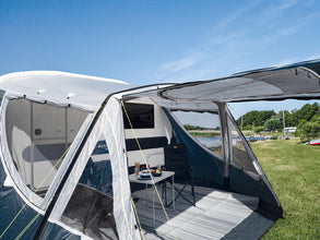 RTENT Adria Action Air 391 - 936688 | Stahlor image 7