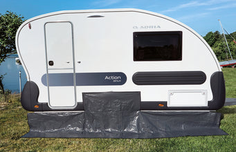 RTENT Adria Action Air 391 - 936688 | Stahlor image 8