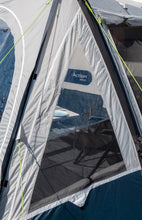 RTENT Adria Action Air 391 - 936688 | Stahlor image 10