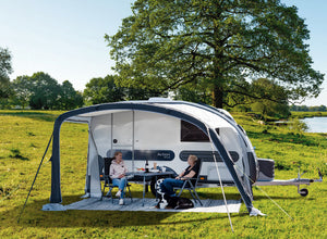 RTENT ADRIA ACTION AIR 391 - air solar sail - 936689 | Stahlor image 2
