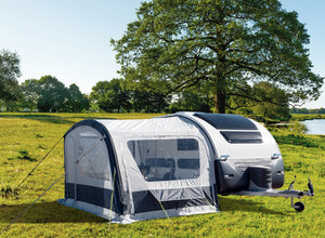 RTENT ADRIA ACTION AIR 391 - air solar sail - 936689 | Stahlor image 4