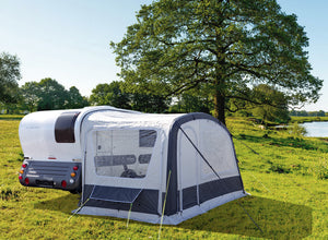 RTENT ADRIA ACTION AIR 391 - air solar sail - 936689 | Stahlor image 5