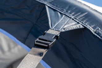 RTENT ADRIA ACTION AIR 391 - air solar sail - 936689 | Stahlor image 6