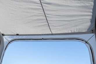 RTENT ADRIA ACTION AIR 391 - air solar sail - 936689 | Stahlor image 7