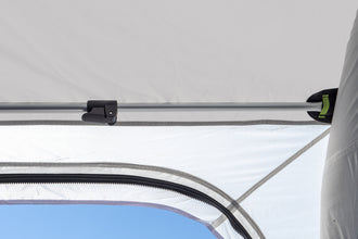 RTENT ADRIA ACTION AIR 391 - air solar sail - 936689 | Stahlor image 8