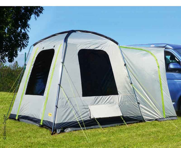 Reimo Inner tent Tour Dome - for Minicamper, 200x140cm - 936921 | Stahlor image 1