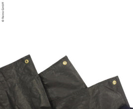 REVOL Tent floor MOVELITE VARIO - 936939 | Stahlor image 2