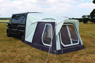 Outdoor Revolution Bus awning Movelite T1 Tail - 936947 | Stahlor image 2