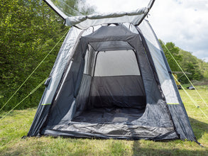 Reimo Tent Technology Innenzelt UniVan Air - 937988 | Stahlor image 2