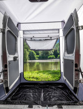 RTENT Tail tent Ducatissimo Premium - 937982 | Stahlor image 4