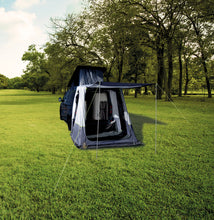 Reimo Tent Technology Rear tent (for tailgate) - 937994 | Stahlor image 4