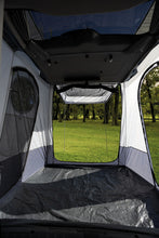 Reimo Tent Technology Rear tent (for tailgate) - 937994 | Stahlor image 5