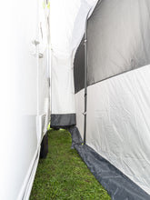 Reimo Tent Technology Drive-away for mobile home TOUR PONZA AIR 390 - 93825 | Stahlor image 15