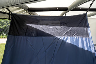 Reimo Tent Technology inner tent TAVIRA AIR - 938262 | Stahlor image 3