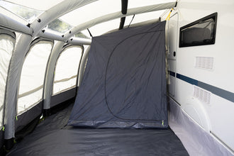 Reimo Tent Technology inner tent TAVIRA AIR - 938262 | Stahlor image 1