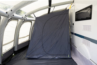 Reimo Tent Technology inner tent TAVIRA AIR - 938262 | Stahlor image 2