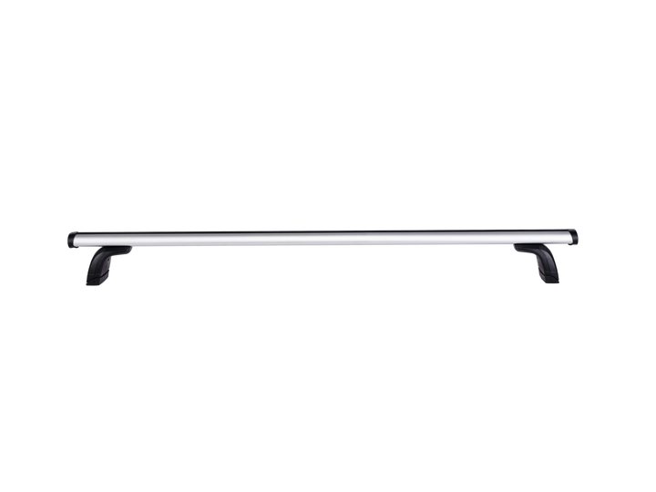 Thule ProBar Flex High