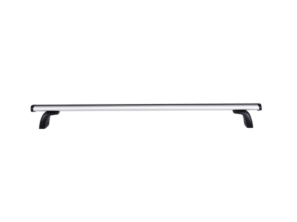 Thule ProBar Flex High